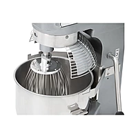 Batidora Planetaria 20 Litros