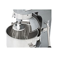 Batidora Planetaria 20 Litros