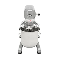 Batidora Planetaria 30 Litros