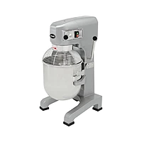 Batidora Planetaria 30 Litros