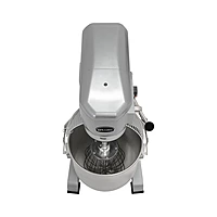 Batidora Planetaria 30 Litros