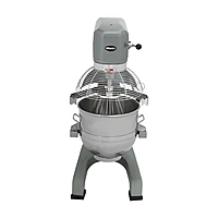 Batidora Planetaria 40 Litros