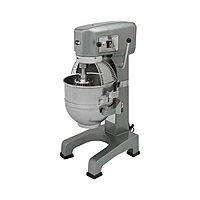 Batidora Planetaria 40 Litros