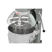Batidora Planetaria 40 Litros