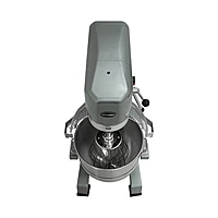 Batidora Planetaria 40 Litros