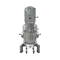 Batidora Planetaria 60 Litros BP-60-G