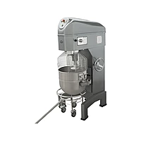 Batidora Planetaria 60 Litros BP-60-G