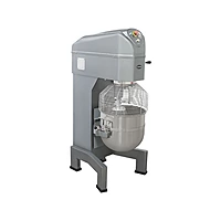 Batidora Planetaria 60 Litros BP-60-G