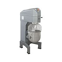 Batidora Planetaria 60 Litros BP-60-G