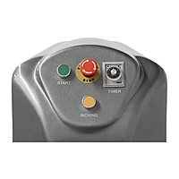 Batidora Planetaria 60 Litros BP-60-G