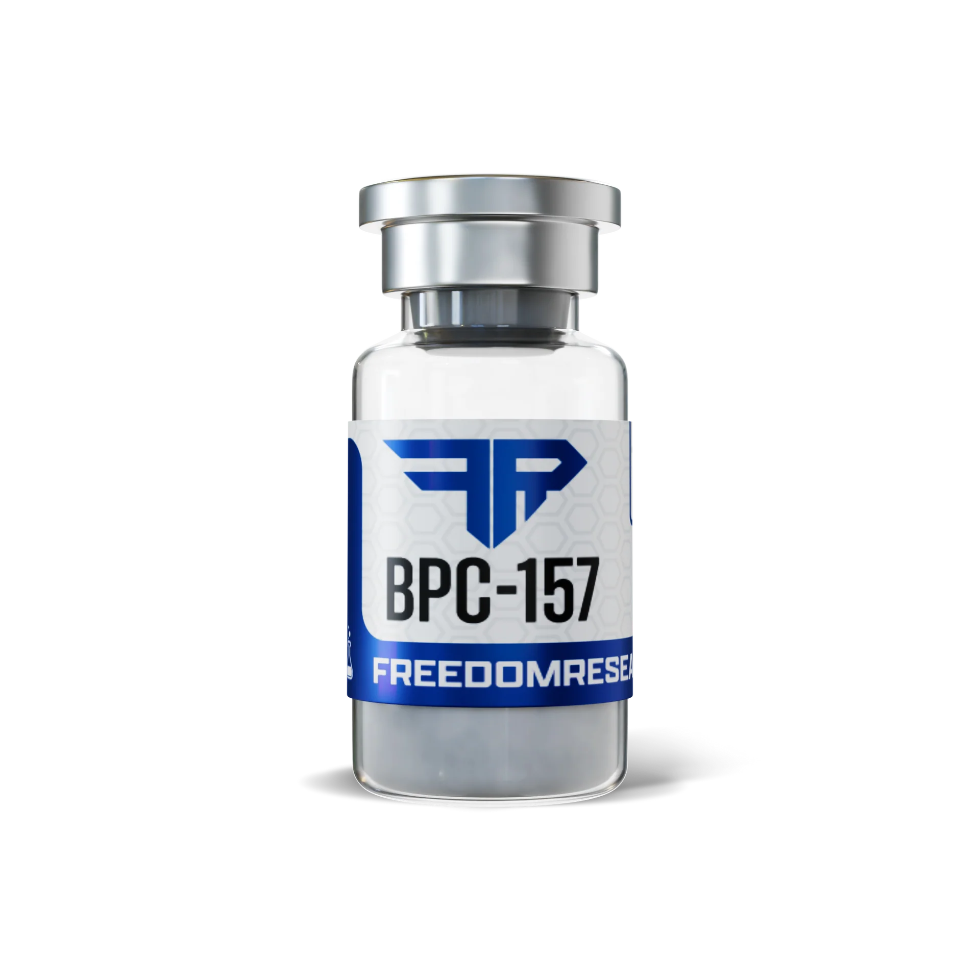 BPC-157 BPC-157
