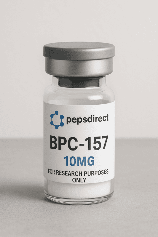 BPC-157