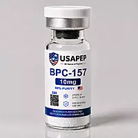 BPC-157