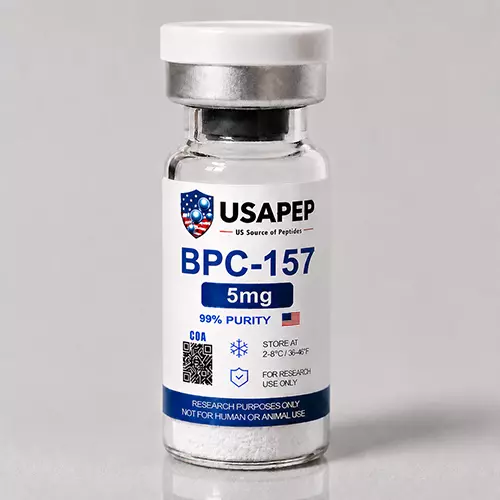 BPC-157