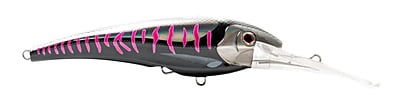 NOMAD DESING MINNOW DTX 165