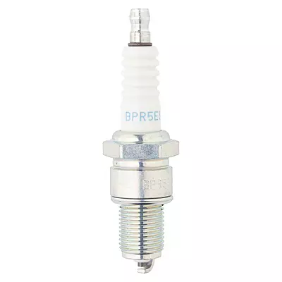Ngk Standard Copper Spark Plug