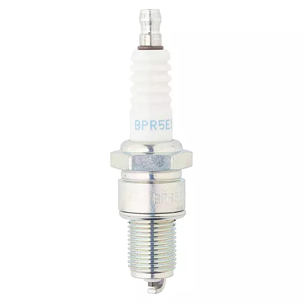 Ngk Standard Copper Spark Plug