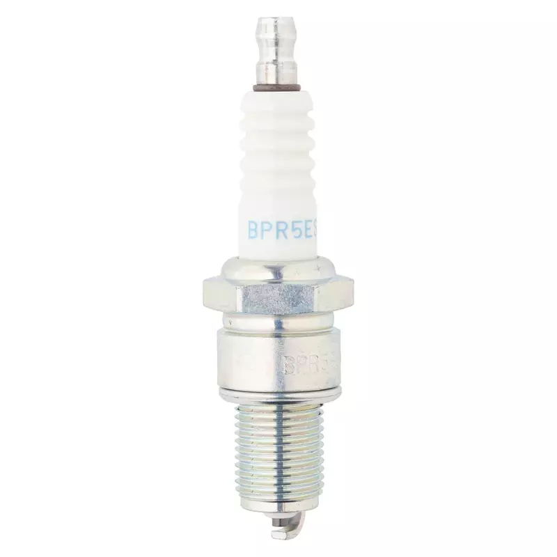 Ngk Standard Copper Spark Plug
