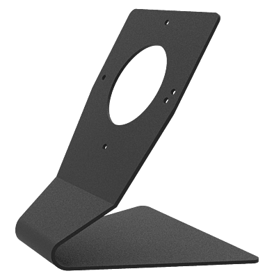 BR-ATZ01-(black)