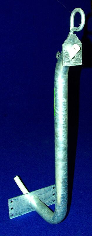 BR-FM-1-900 BR-FM-1-900