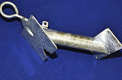 BR-FM-3-400 BR-FM-3-400