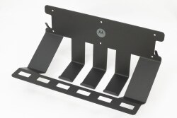 Wall Mount Bracket — BR000272A01