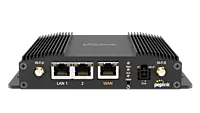Peplink MAX BR1 Pro 5G FirstNet Router
