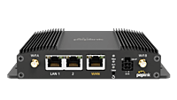 Peplink MAX BR1 Pro 5G FirstNet Router