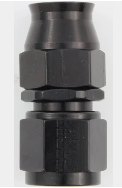 BRAKE LINE FITTINGS