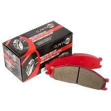 BRAKE PADS:ASIMCO KD3796