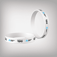 PULSEIRA - BORA PRO TOPO