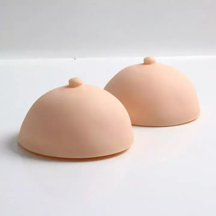 BREAST DUMMY BREAST DUMMY