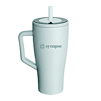 BrüMate 30 oz Era Mug BrüMate 30 oz Era Mug