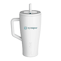 BrüMate 30 oz Era Mug BrüMate 30 oz Era Mug