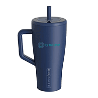 BrüMate 30 oz Era Mug BrüMate 30 oz Era Mug