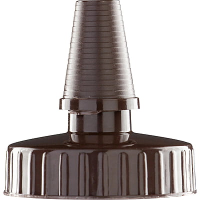 Brown Caps Brown Caps