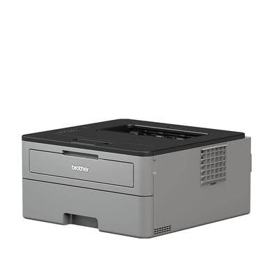 Brother HL-L2335D Monochrome Laser Printers