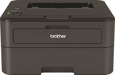 Brother HL-L2365DW laser printer