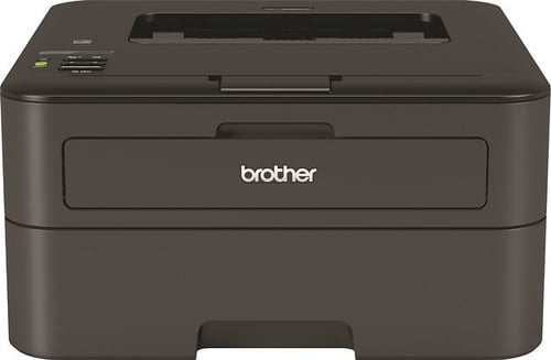 Brother HL-L2365DW laser printer