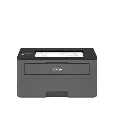 Brother HL-L2370DN laser printer