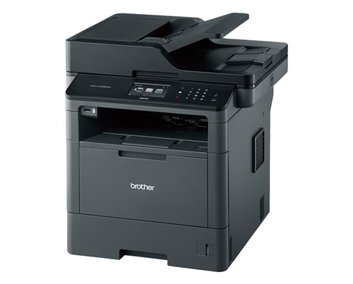 Brother MFC-L5755DW multifunctional Laser Brother MFC-L5755DW multifunctional Laser
