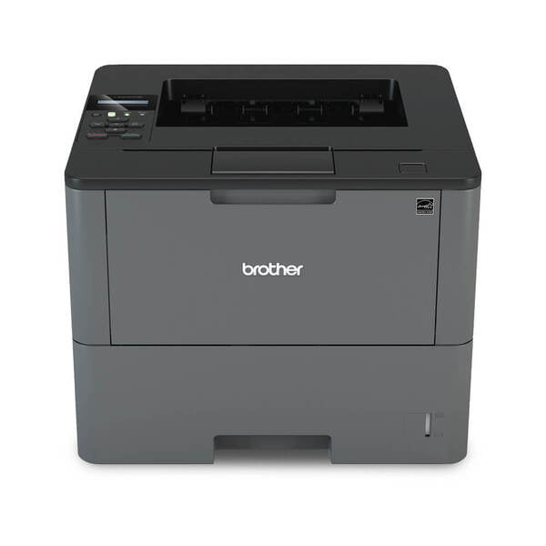 Brother HL-L6200DW laser printer
