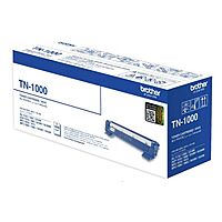 BROTHER TONER TN-1000