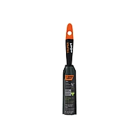 Brocha profesional, mango de plástico, 1/2', Truper Expert - BRT-1/2X / 17849