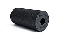 BLACKROLL | Standard