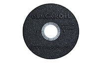 BLACKROLL | Standard
