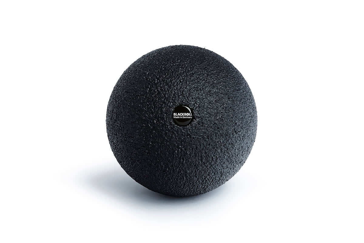 BLACKROLL | BALL 12