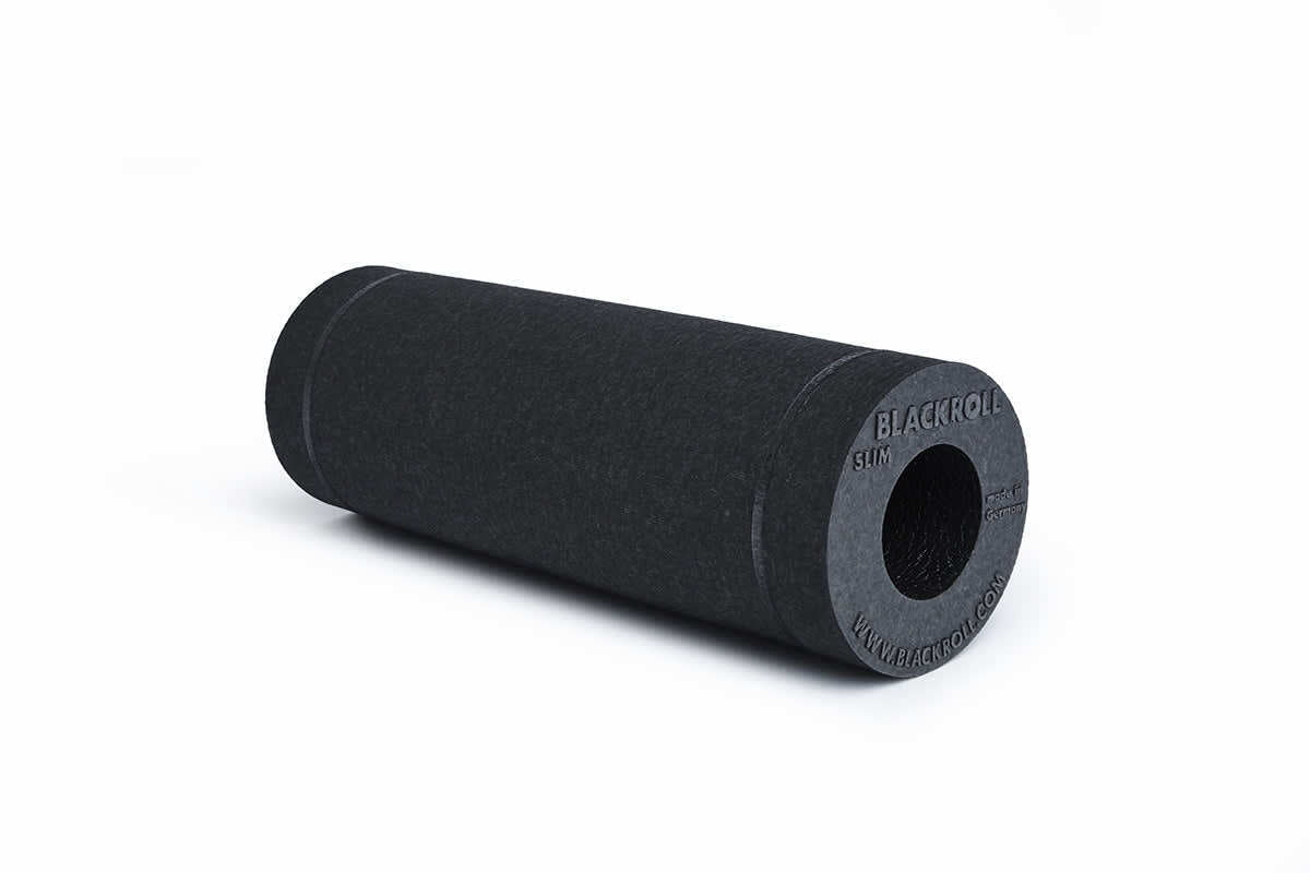 BLACKROLL | Slim