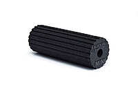 BLACKROLL | Mini Flow