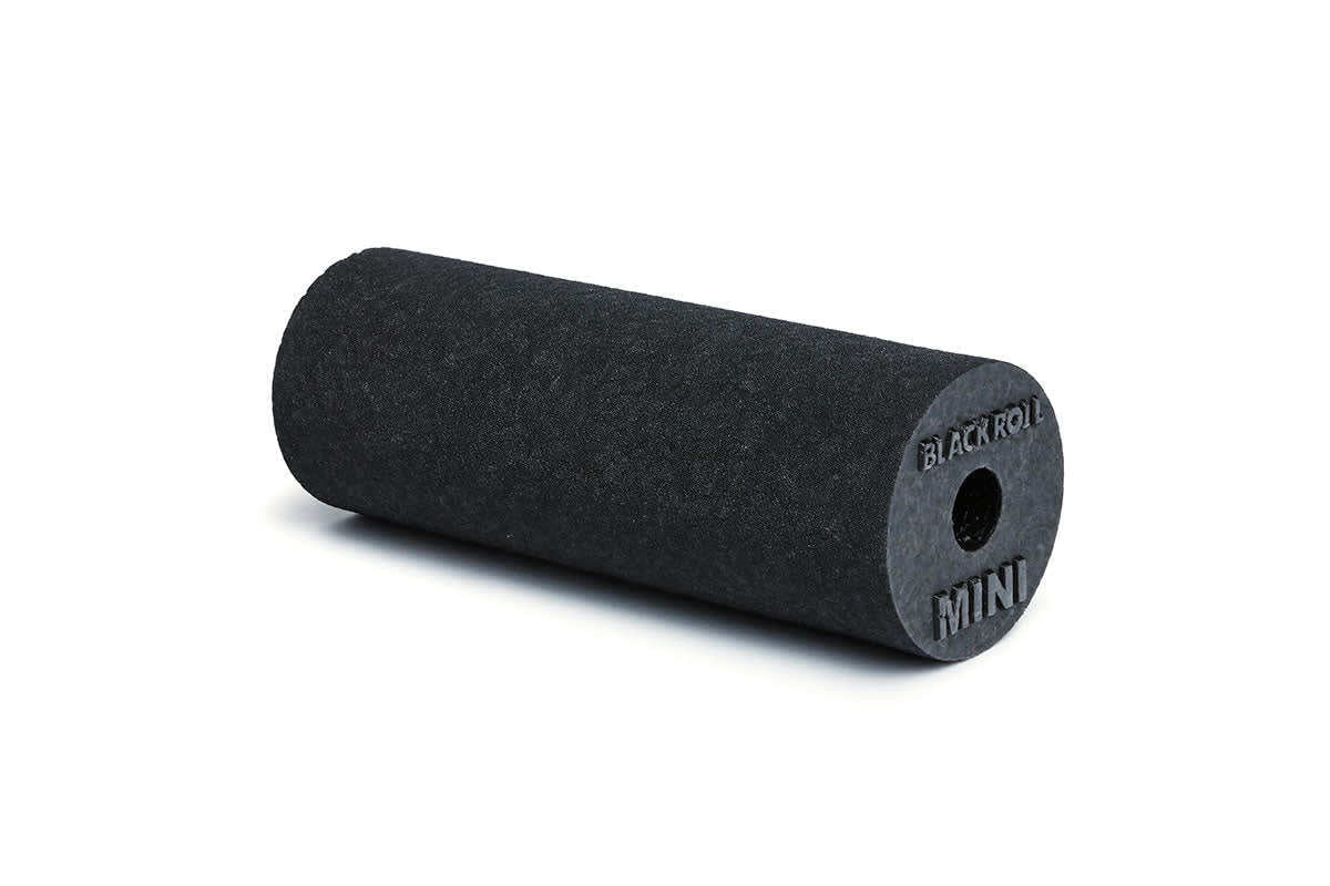 BLACKROLL | Mini